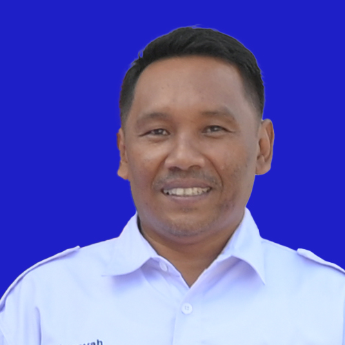 SURIANSYAH
